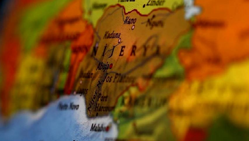 Nijerya Ordusu'na ait askeri üsse yapılan saldırı Faskari Bölgesi'nde gerçekleşti.