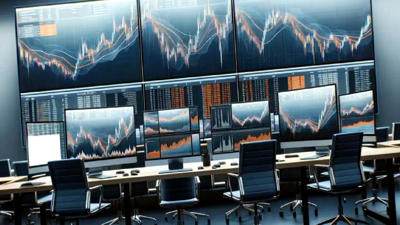 Nisan ayında kripto piyasasında token üretiminde büyük bir artış yaşanıyor!