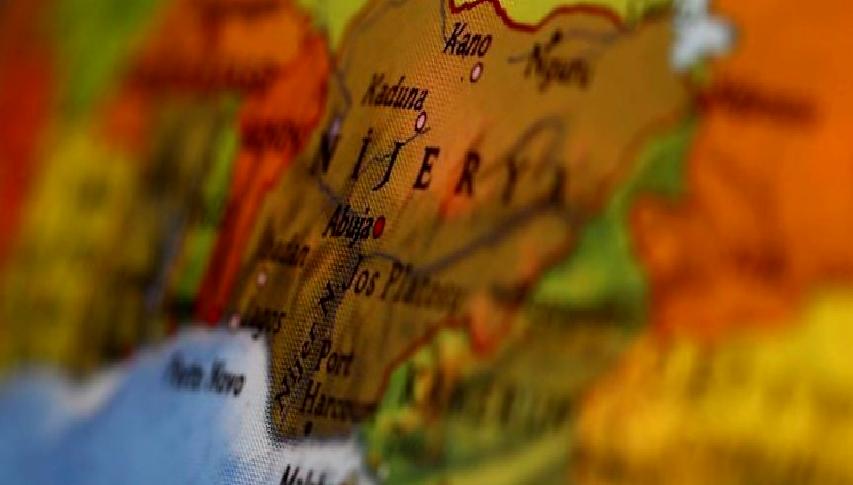 NNPCL Grup İcra Direktörü Mele Kyari'den petrol hırsızlığı konusunda yapılan