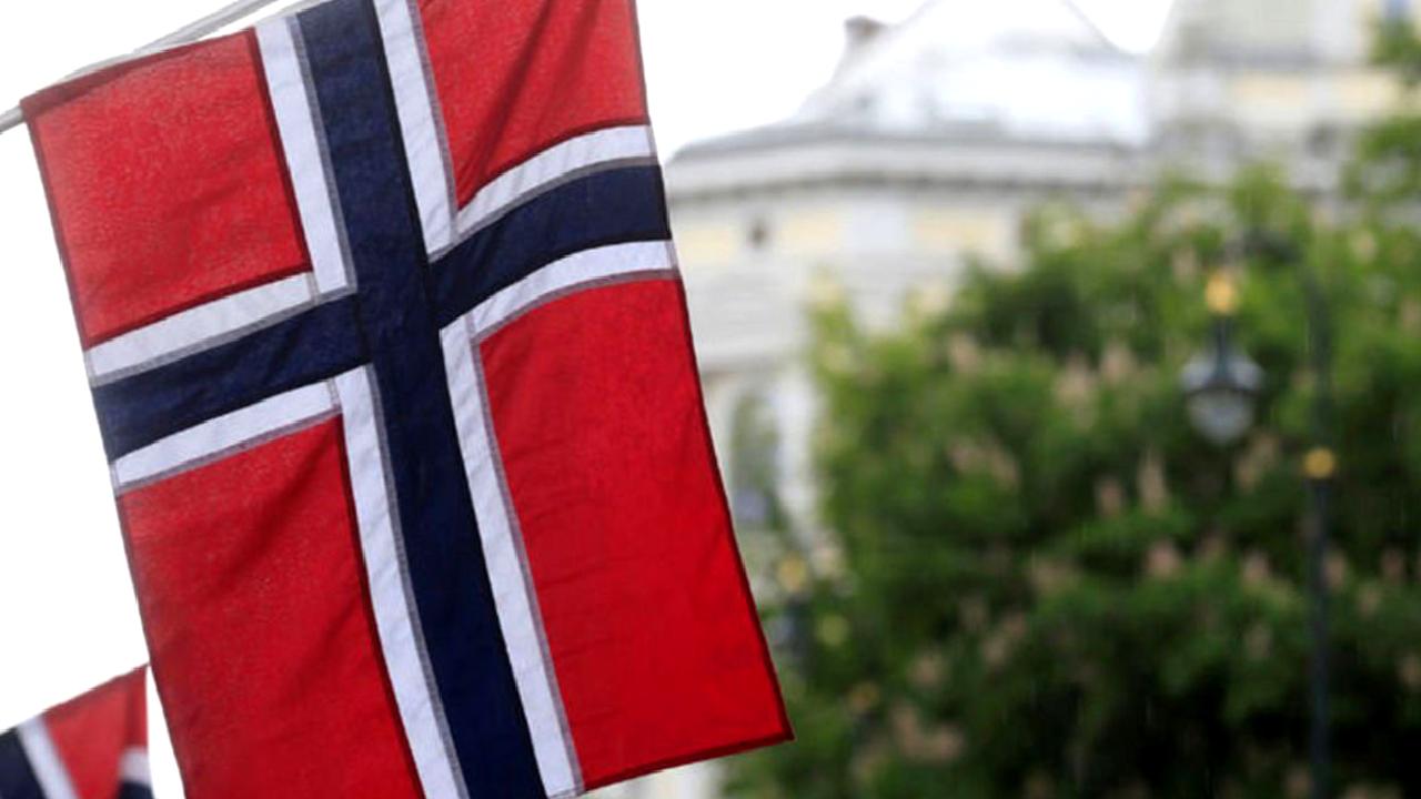 Norveç Dışişleri Bakanı, Filistin'in BM üyeliğini desteklediğini açıkladı. Norveç, Filistin'in