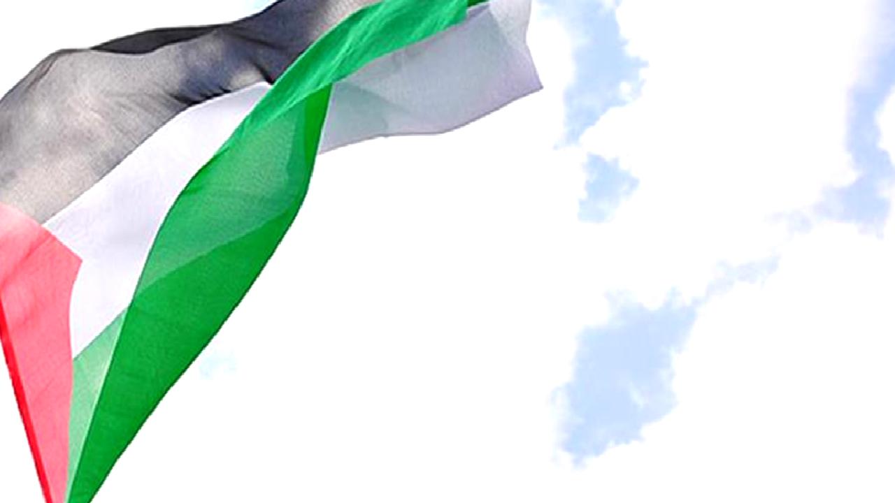 Norveç Dışişleri Bakanı ve Filistin Başbakanı, Brüksel'de bir araya geldi.