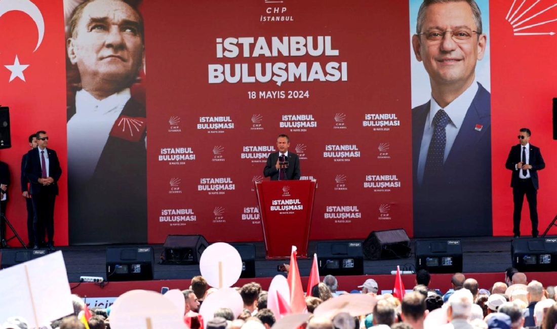 Öğretmenlerin Unutulmaz Anları Öğretmenlerin unutulmaz anılarıyla dolu içeriğimizde, eğitim hayatınızın en özel ve