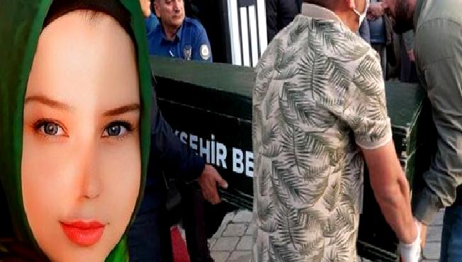 Olay Mahallesinde meydana gelen gizemli bir cinayeti konu alan gerilim