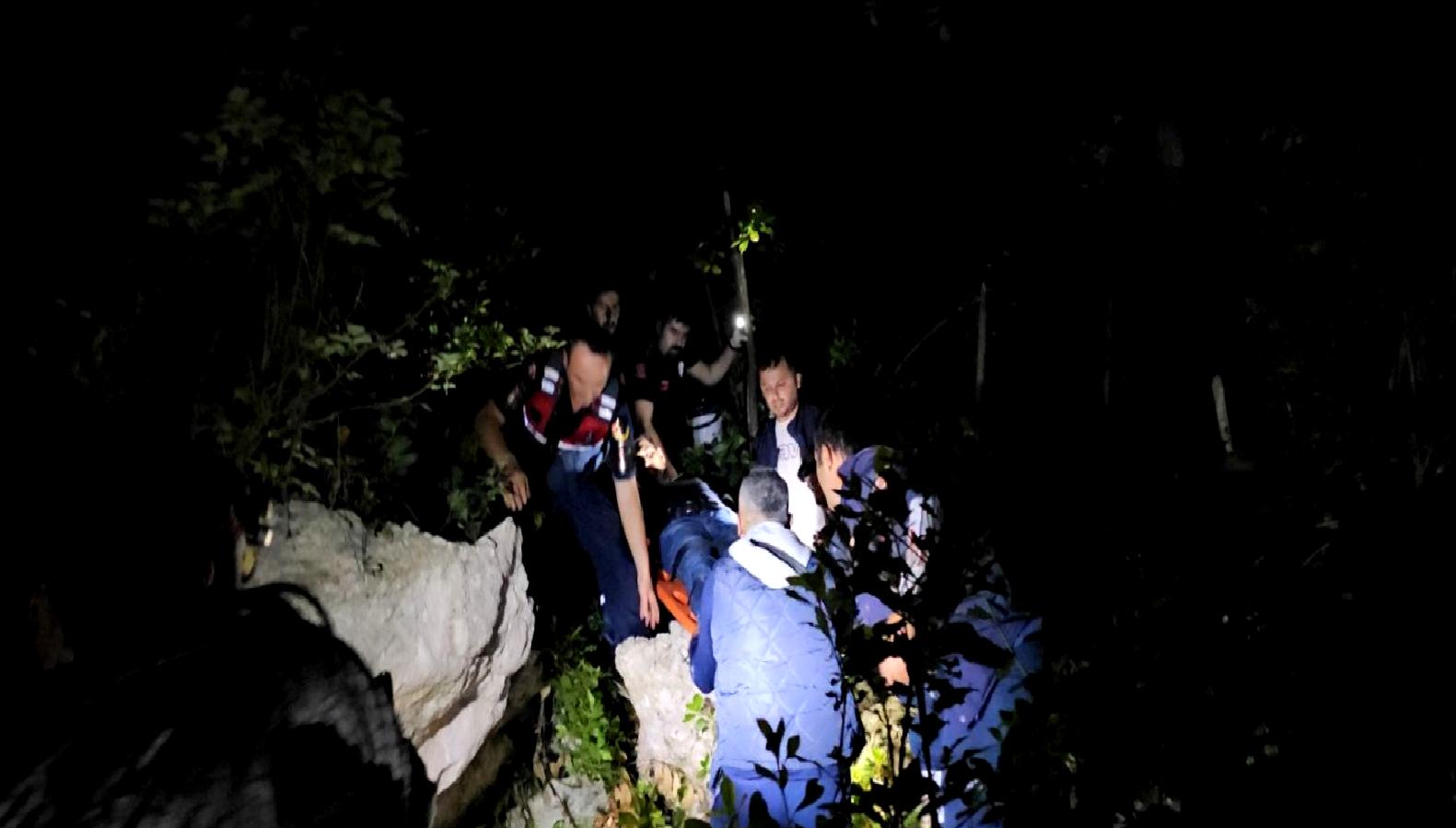 Olta balıkçılarının zorlu mücadelesini ve yaşadıkları dramı anlatan içeriği keşfedin.