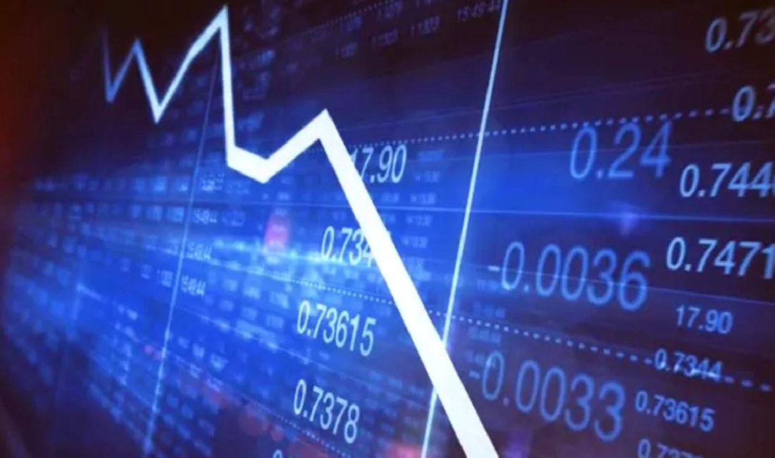 Olumlu Sonuçlar Veren Ekonomi Politikaları Olumlu sonuçlar veren ekonomi politikaları hakkında bilgi edinmek için doğru
