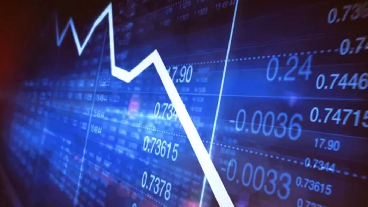 Olumlu sonuçlar veren ekonomi politikaları hakkında bilgi edinmek için doğru