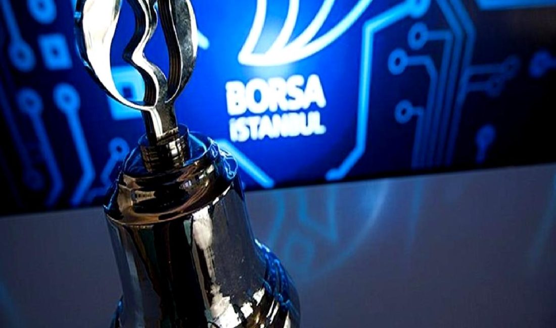 Onur Yüksek Teknoloji'nin halka arzı detayları hakkında her şeyi öğrenin.