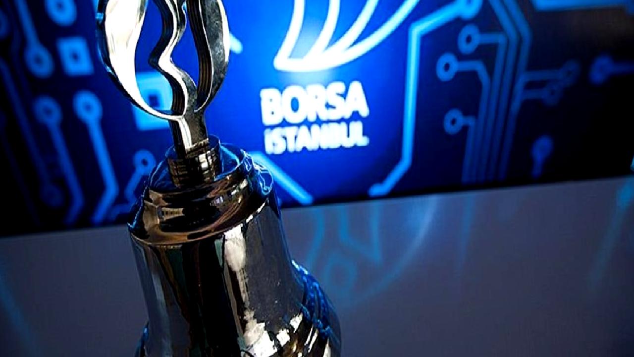 Onur Yüksek Teknoloji'nin halka arzı detayları hakkında her şeyi öğrenin.