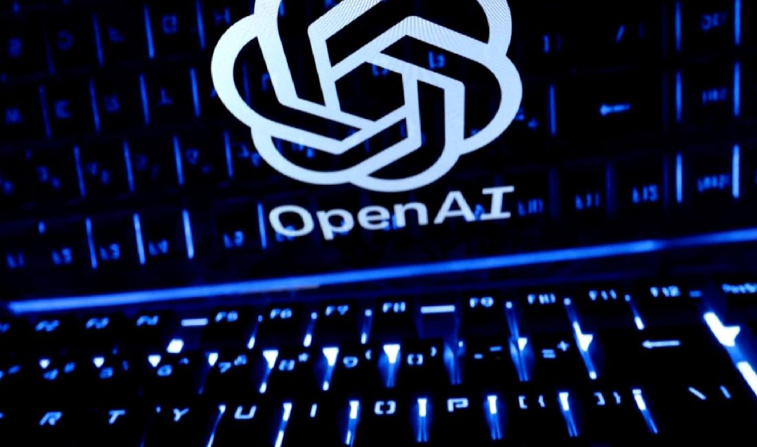 OpenAI, Google’a Rakip Olmaya Hazırlanıyor OpenAI, Google'a karşı rekabet etmeye hazırlanıyor. Yapay zeka ve teknoloji