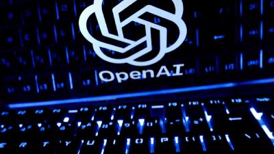 OpenAI, Google'a karşı rekabet etmeye hazırlanıyor. Yapay zeka ve teknoloji