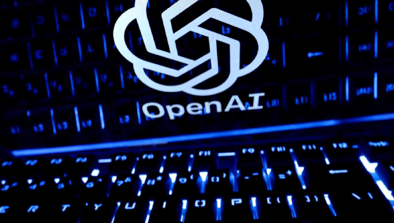 OpenAI, Google'a karşı rekabet etmeye hazırlanıyor. Yapay zeka ve teknoloji