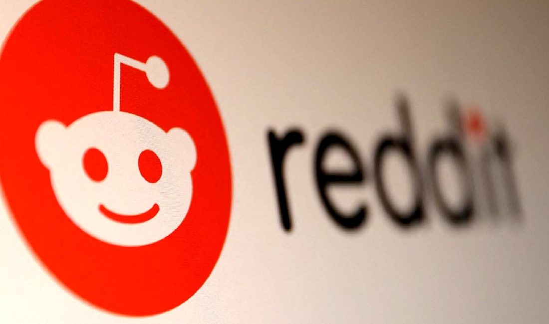 OpenAI ve Reddit Arasındaki İş Birliği OpenAI ve Reddit arasındaki iş birliği, yapay zeka ve sosyal