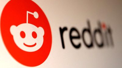 OpenAI ve Reddit arasındaki iş birliği, yapay zeka ve sosyal