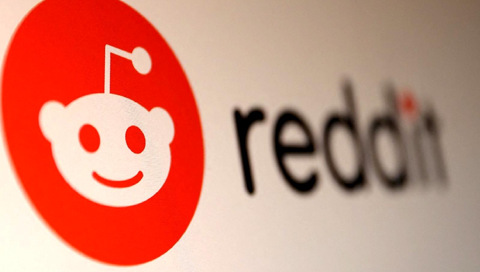 OpenAI ve Reddit arasındaki iş birliği, yapay zeka ve sosyal