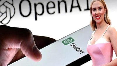 OpenAI, seslendirme seçeneklerini güncelleyerek kullanıcı deneyimini geliştiriyor. Yapay zeka destekli