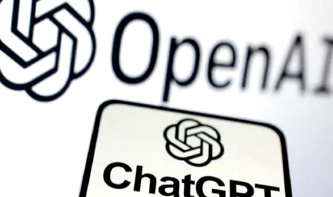 OpenAI X, yeni seslendirme seçeneği 'Sky' ile kullanıcılarına benzersiz bir