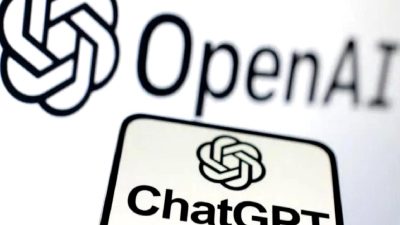 OpenAI X, yeni seslendirme seçeneği 'Sky' ile kullanıcılarına benzersiz bir