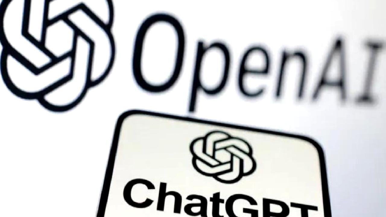 OpenAI X, yeni seslendirme seçeneği 'Sky' ile kullanıcılarına benzersiz bir