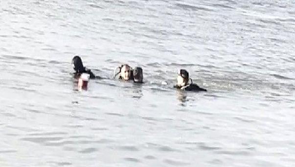 Ordu’da Balıkçı Boğularak Hayatını Kaybetti Ordu'da balıkçı boğularak hayatını kaybetti haberi ile ilgili detaylar ve