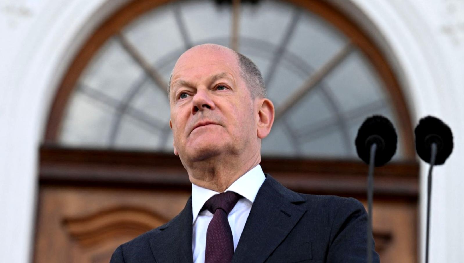 Ortadoğu'daki güncel durumu ve bölgedeki çözüm çabalarını inceleyen detaylı içeriğe