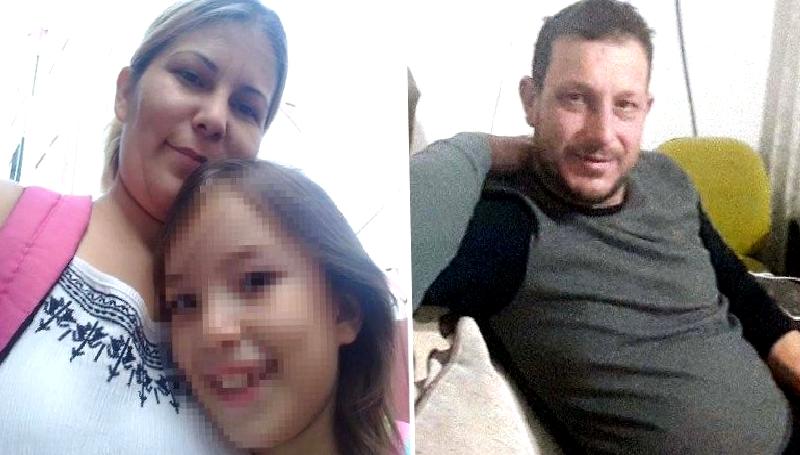 Oto elektrikçisinin yakarak öldürdüğü kadın, acı içinde vefat etti. Bu