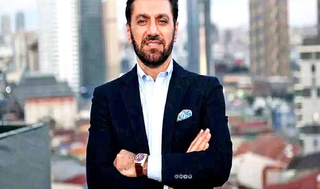 Otomobil yedek parça sektöründe internet satışlarındaki trendler, avantajlar ve önemli