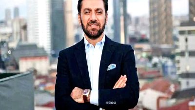 Otomobil yedek parça sektöründe internet satışlarındaki trendler, avantajlar ve önemli