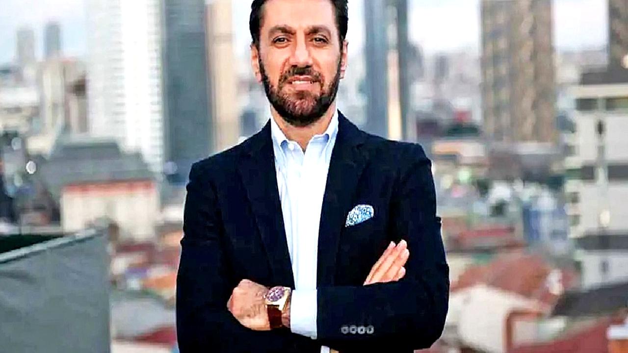 Otomobil yedek parça sektöründe internet satışlarındaki trendler, avantajlar ve önemli