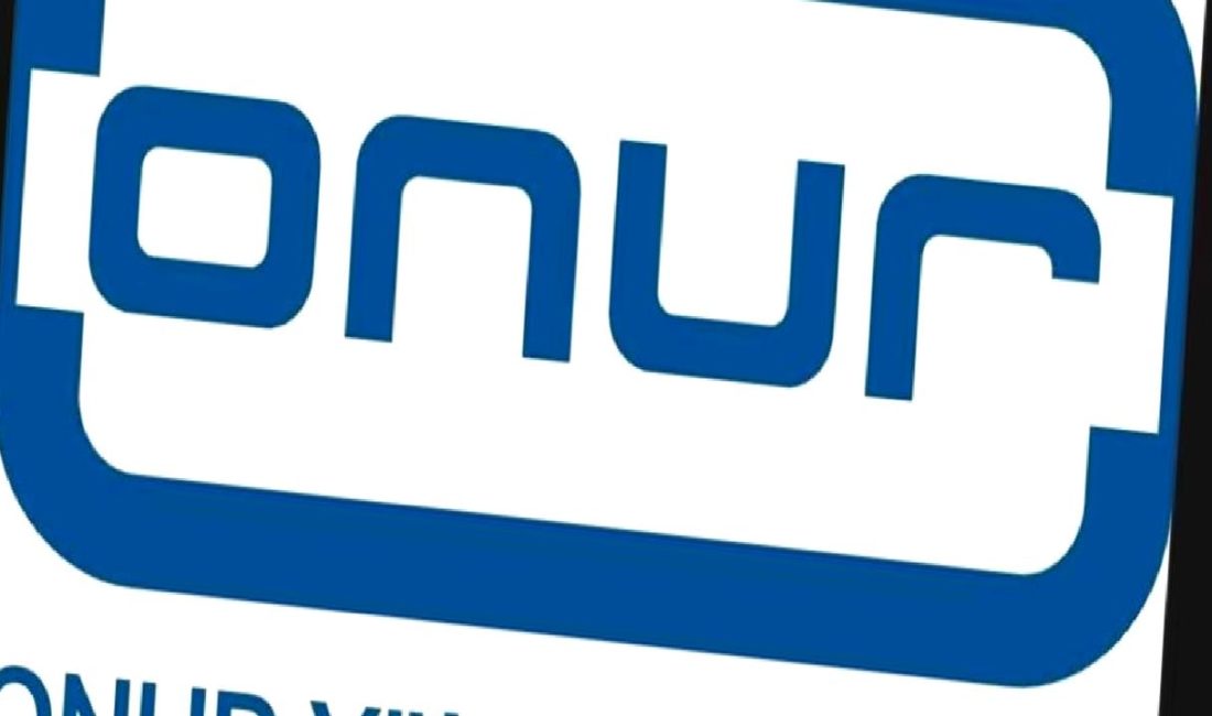 OYT Şirketi'nin bedelli artırım ve halka arz süreci hakkında detaylı