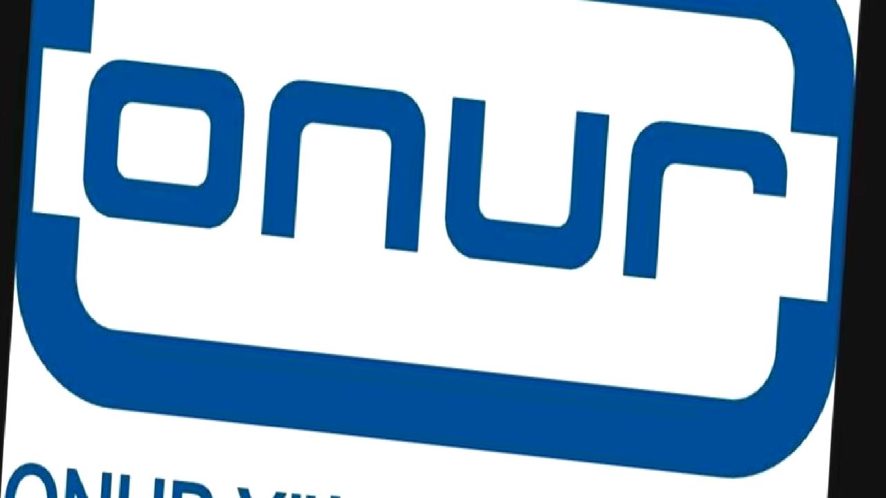 OYT Şirketi'nin bedelli artırım ve halka arz süreci hakkında detaylı