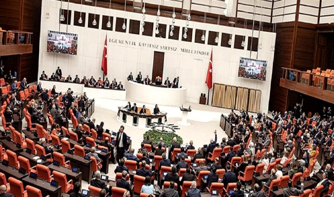 Özgeçmiş ve iş deneyimi konusunda bilgi edinmek için doğru adrestesiniz.