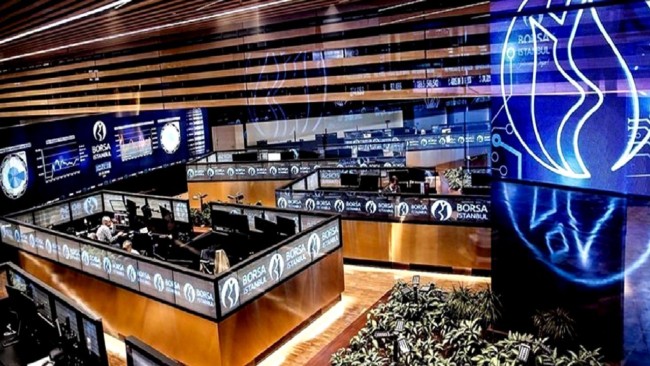 Özyaşar'ın tel ve galvanizleme halka arzı detayları hakkında bilgi edinin.