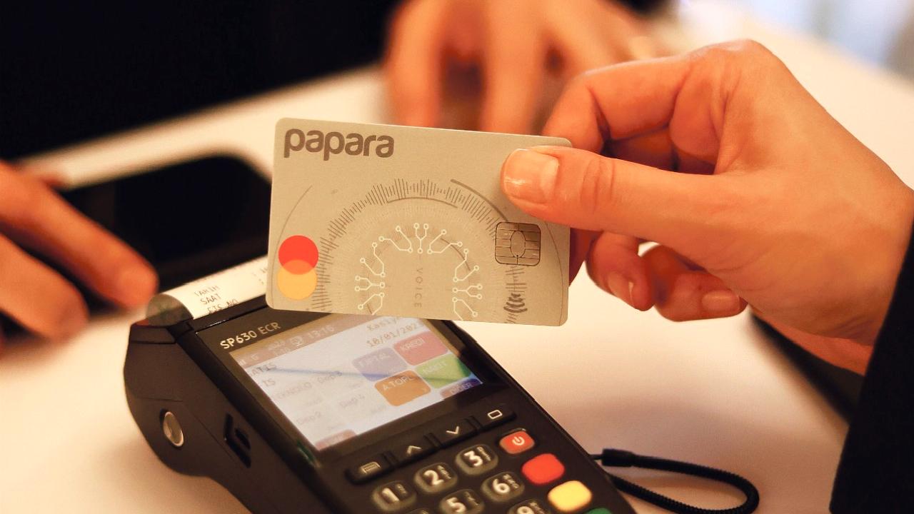 Papara'nın İspanyol Rebellion'ı satın alması ve SadaPay'in Güney Asya pazarındaki