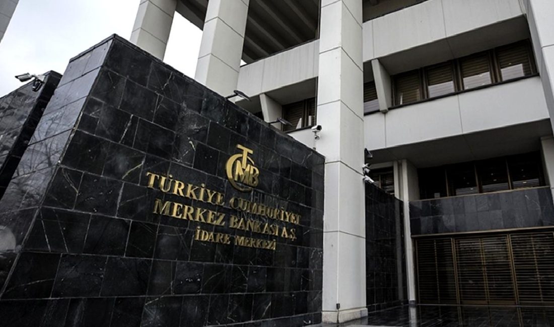 Para Politikası Değerlendirmesi ve Dolar/TL Beklentileri Para politikası değerlendirmesi ve dolar/TL beklentilerini içeren detaylı bir analiz.