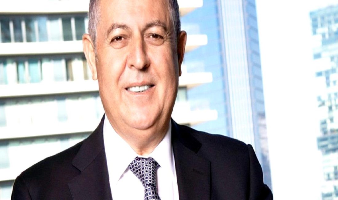 Paslanmaz çelik sektöründe vergi tartışmaları gündemde! Posco Assan örneği inceleniyor.