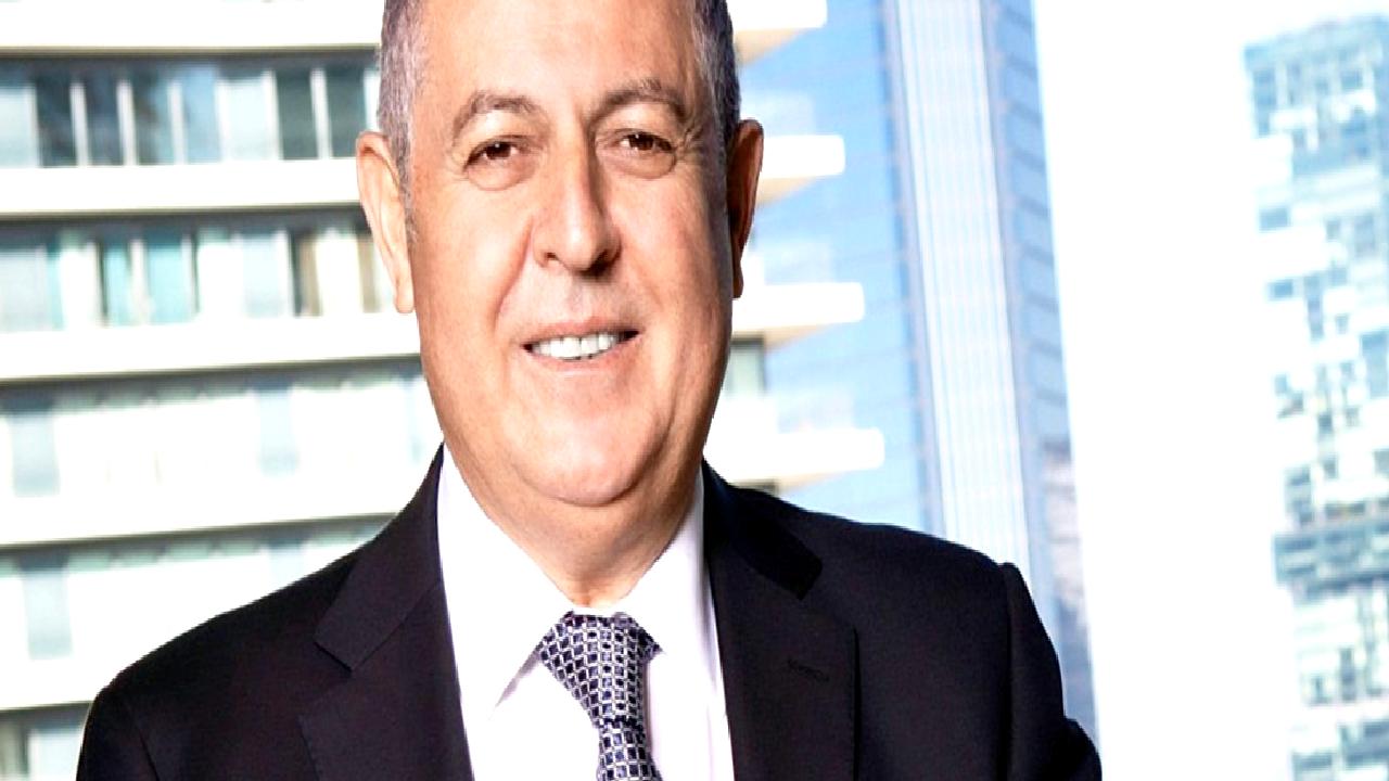 Paslanmaz çelik sektöründe vergi tartışmaları gündemde! Posco Assan örneği inceleniyor.