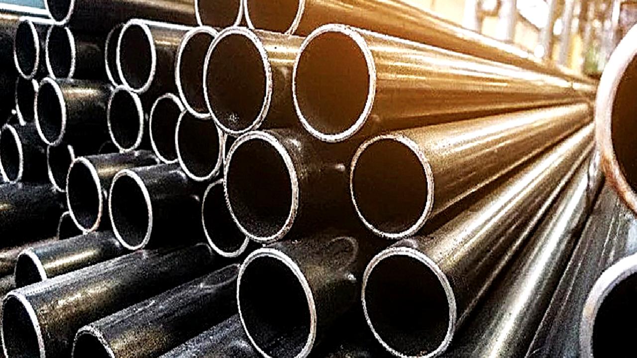 Paslanmaz çelik sektöründe vergi tartışmaları ve antidamping tedirginliği konulu içeriğimizde