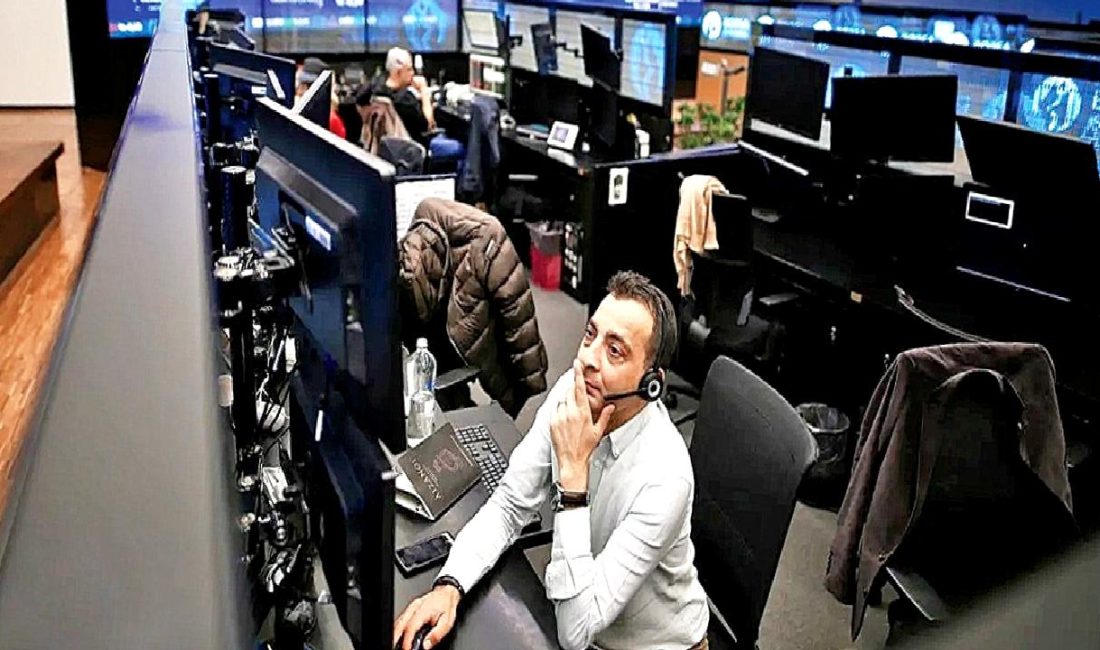 Pay senedi yatırımcı sayısı, son zamanlarda yeniden artış gösteriyor. Yatırımcıların