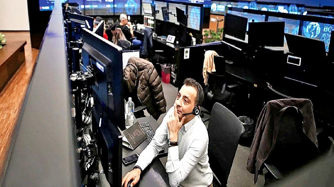 Pay senedi yatırımcı sayısı, son zamanlarda yeniden artış gösteriyor. Yatırımcıların