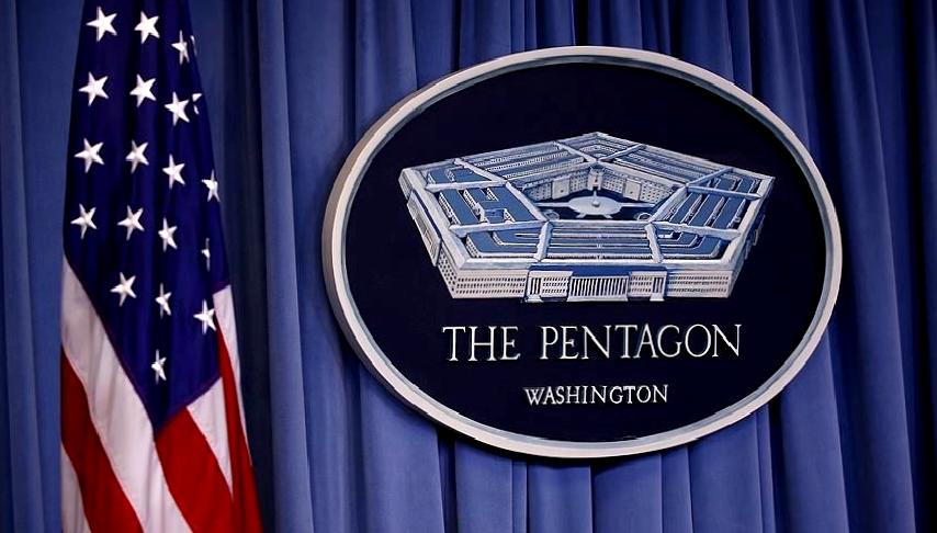 Pentagon Sözcü Yardımcısı Singh’ın Açıklamaları ve İsrail’e Yapılan Yardımlar Pentagon Sözcü Yardımcısı Singh'ın son açıklamaları ve İsrail'e yapılan yardımlar