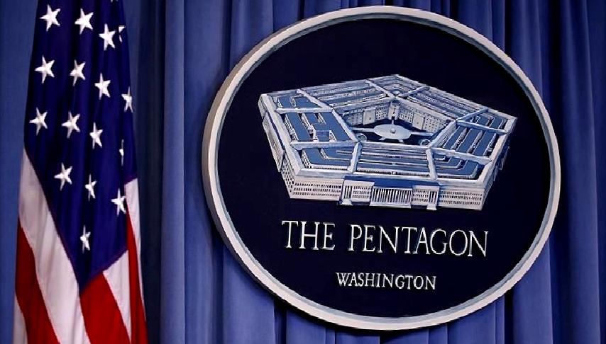 Pentagon sözcüsü, Gazze'ye yardım çabalarının devam ettiğini açıkladı. Uluslararası toplumun