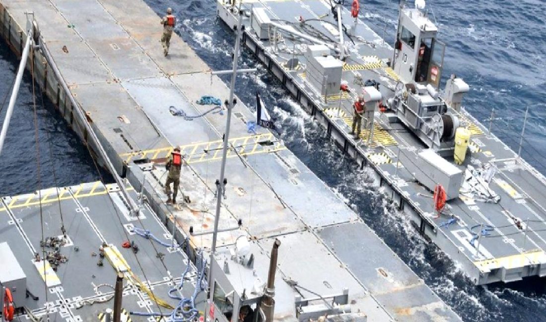 Pentagon'dan güncel bilgiler hakkında en son haberleri ve detayları öğrenin.