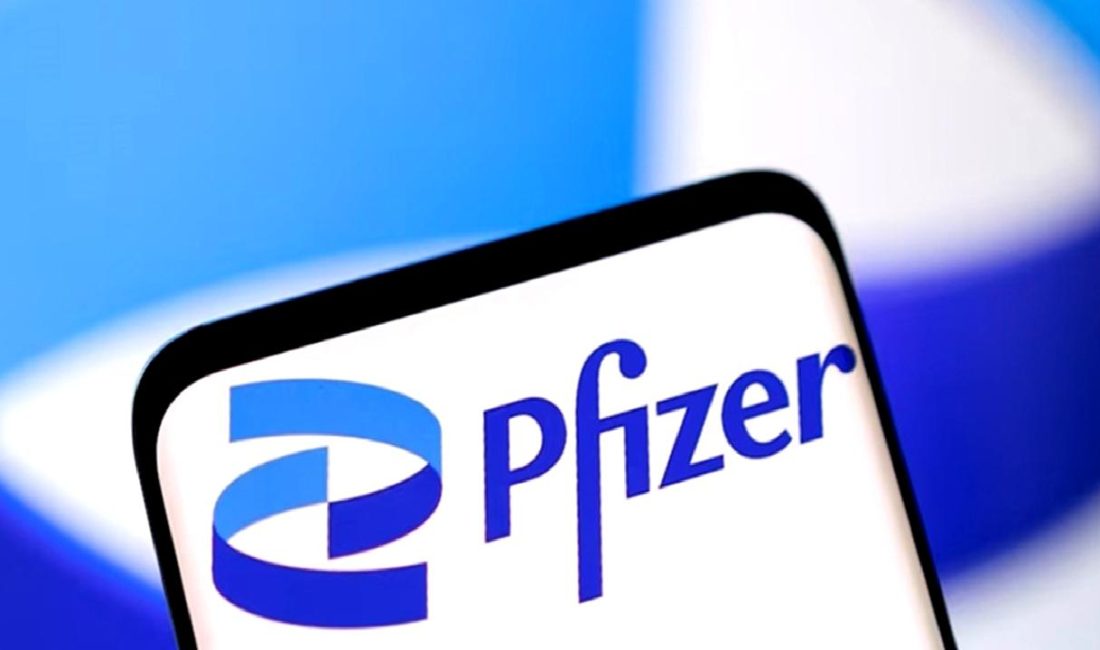 Pfizer, Zantac ilacı davalarında taraflar arasında anlaşma sağladı. İlaç davalarıyla