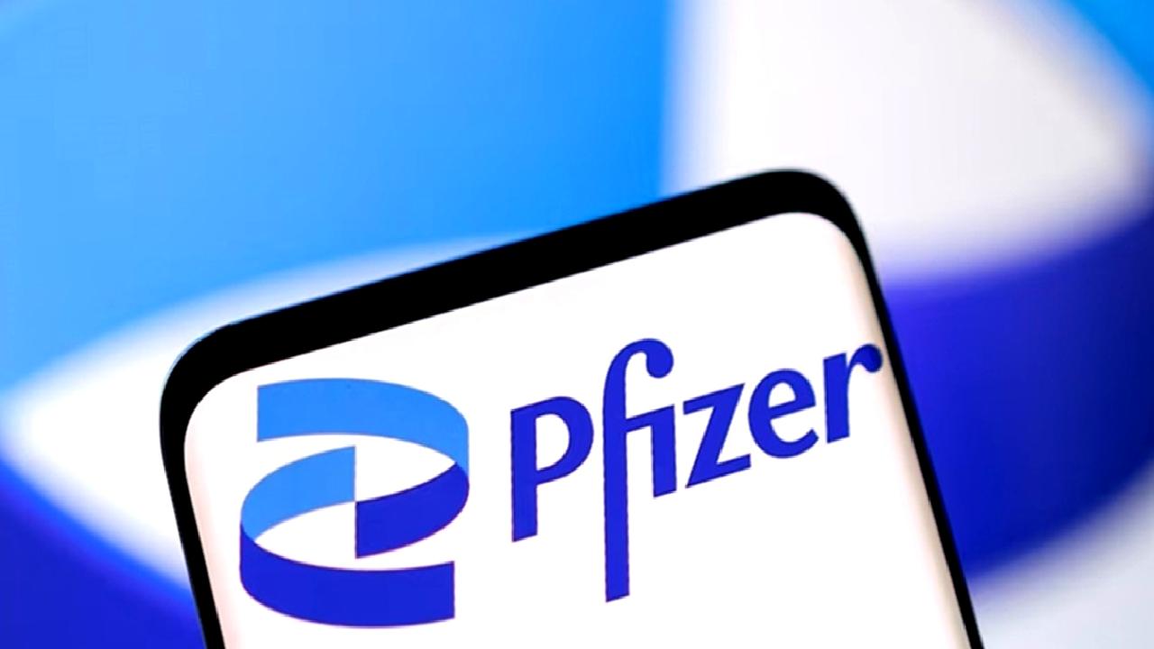 Pfizer, Zantac ilacı davalarında taraflar arasında anlaşma sağladı. İlaç davalarıyla