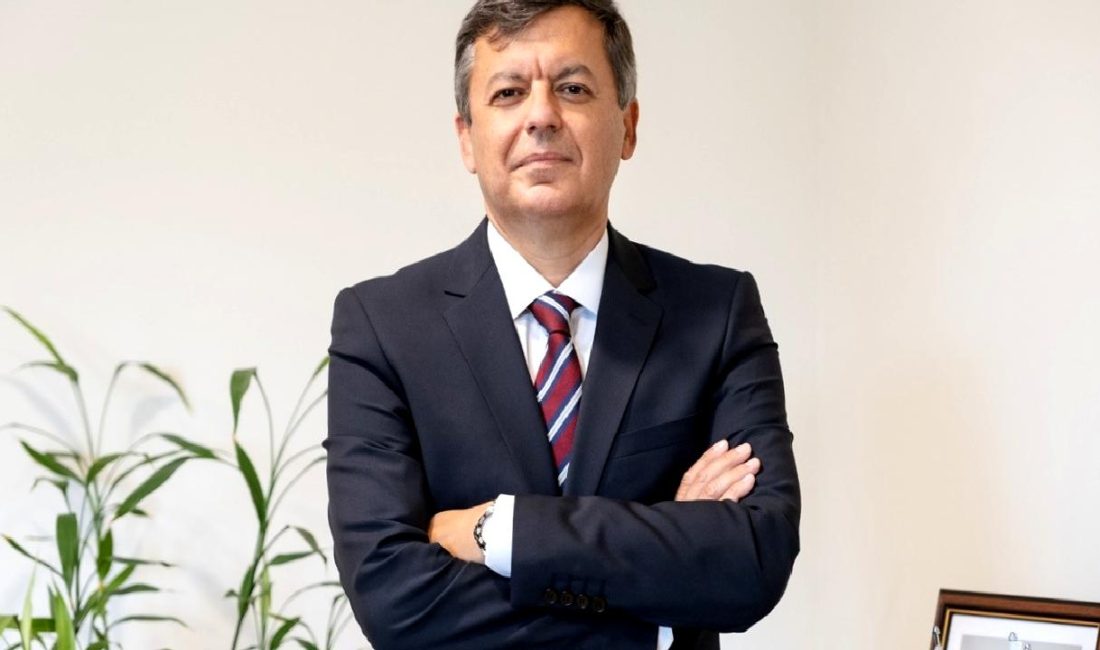 Pınar Süt, Türkiye'nin en büyük süt markalarından biridir. Sağlıklı ve