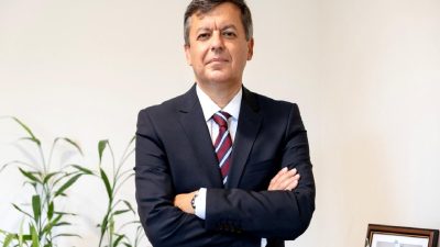 Pınar Süt, Türkiye'nin en büyük süt markalarından biridir. Sağlıklı ve