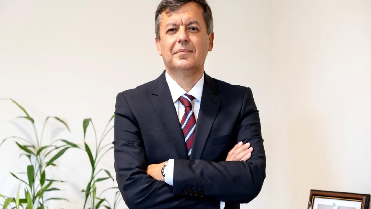 Pınar Süt, Türkiye'nin en büyük süt markalarından biridir. Sağlıklı ve