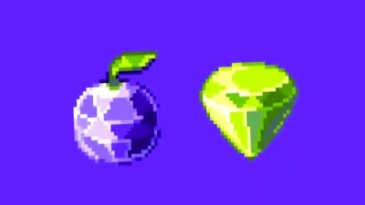 Pixels (PIXEL) Coin, oyun endüstrisinde kullanılan bir kripto para birimidir.