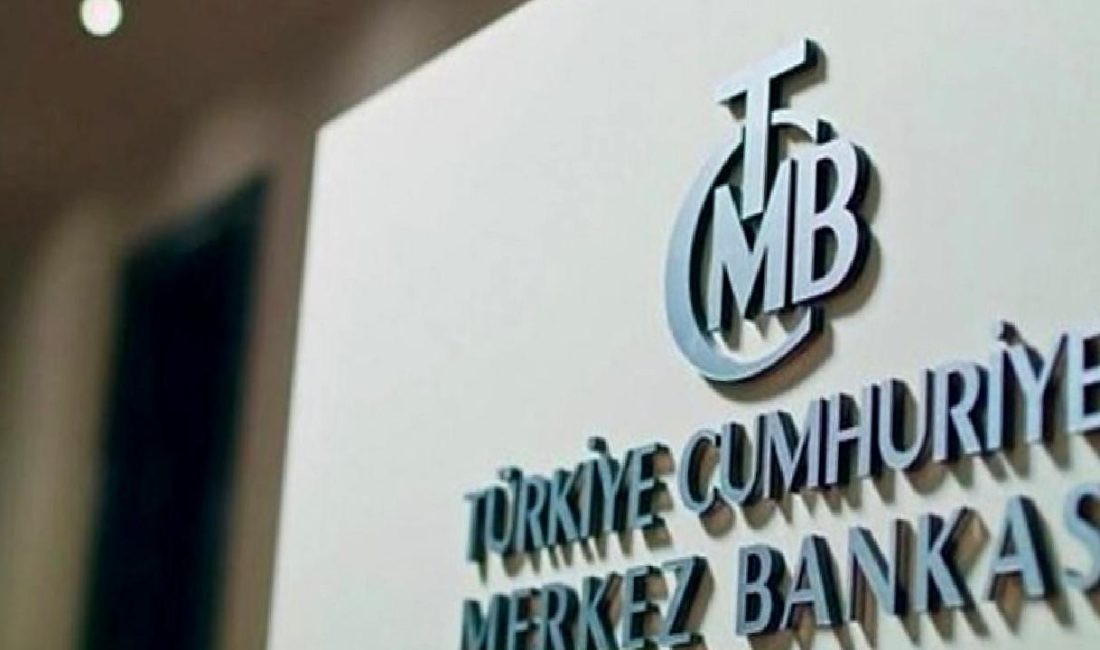 Piyasalar Bu Hafta Piyasalar bu hafta neler yaşayacak? Küresel ekonomik gelişmeler, hisse senetleri,