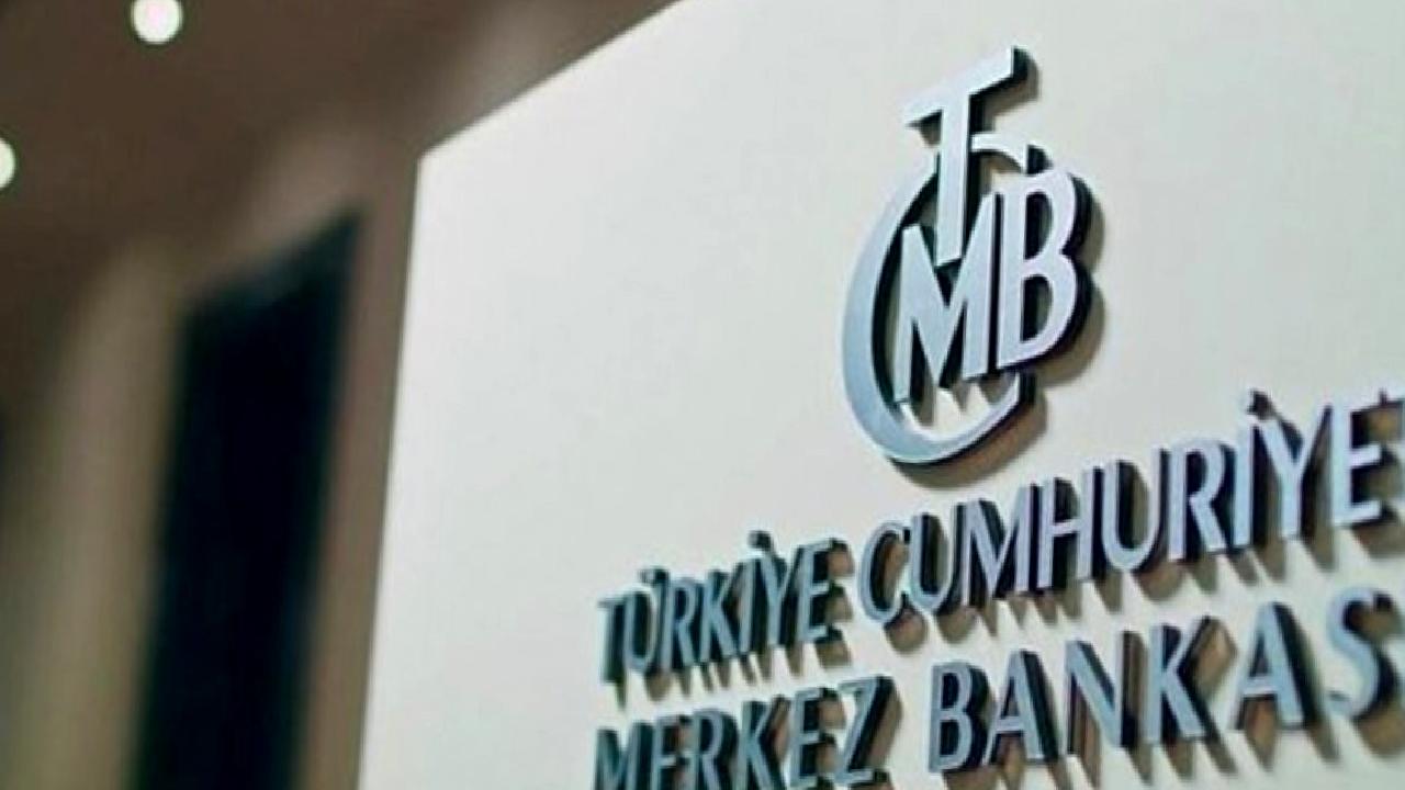 Piyasalar bu hafta neler yaşayacak? Küresel ekonomik gelişmeler, hisse senetleri,